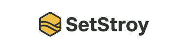 SetStroy